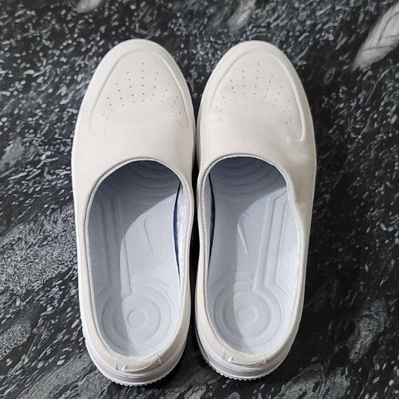 BRAND NEW WMNS AIR FORCE 1 LOVER XX'THE REIMAGINED - Picture 9 of 16